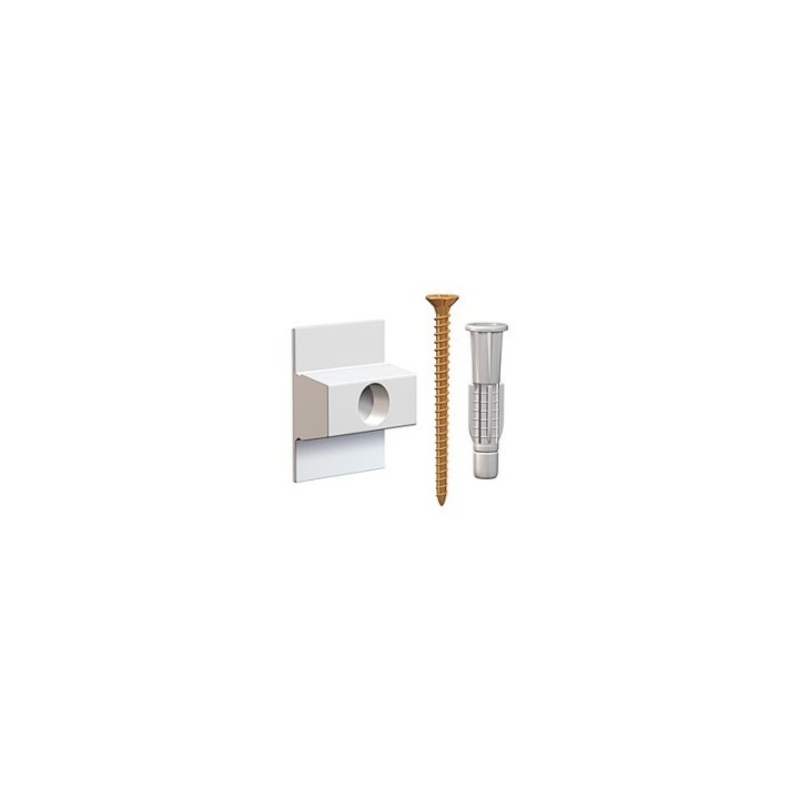 Artiteq Rail Schroef - 3.5x45mm