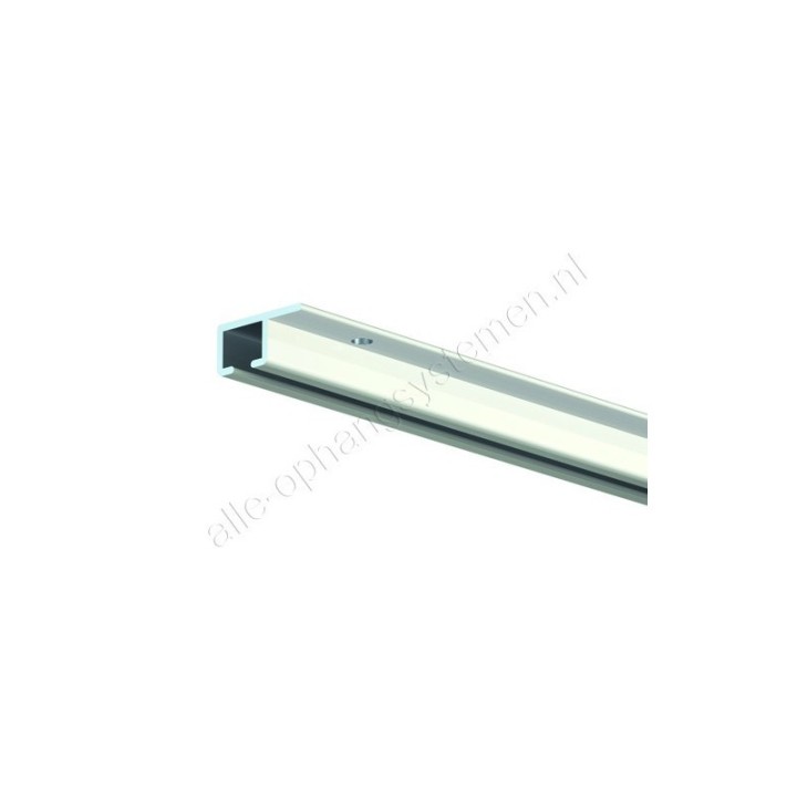 Newly Plug (voor plafondrail) - 4mm