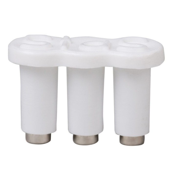 STAS magneten 10 stuks