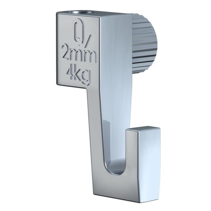 Artiteq Mini Haak