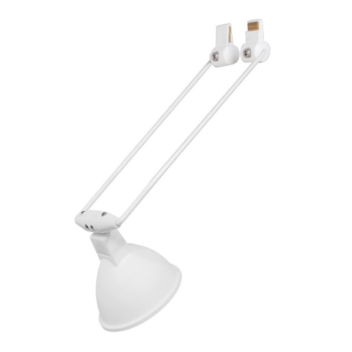 STAS Multirail Armatuur Classic