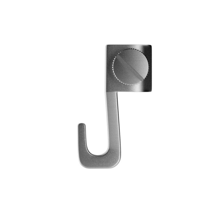 GeckoTeq Schilderhaak Mini per 10 stuks
