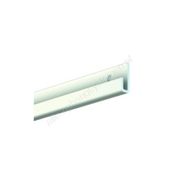 Artiteq J-Rail Classic