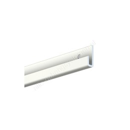 Artiteq J-Rail Classic Plus