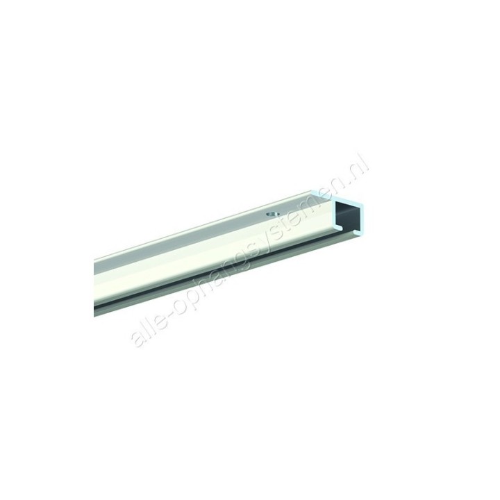Newly R60 plafondrail