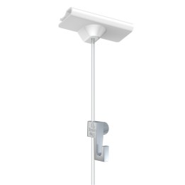 Artiteq Systeemplafond hanger