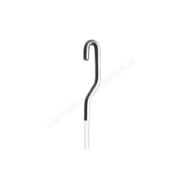 GeckoTeq 2,0mm Perlondraad voor Classic Rail