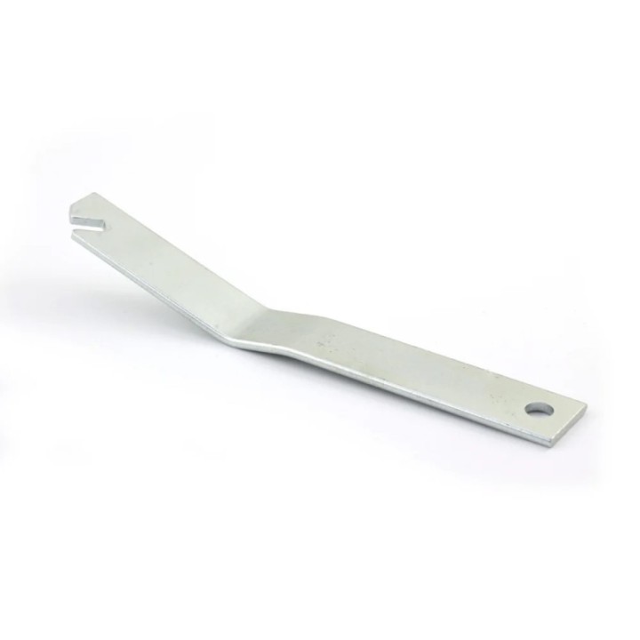 Sleutel voor Nielsen Design – Security System (Artikel 51713)
