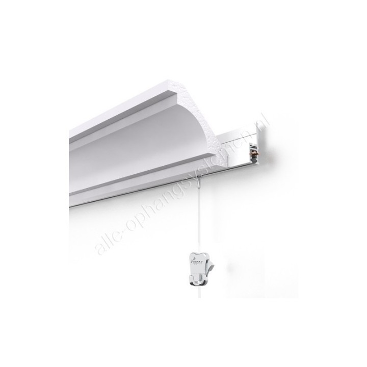 STAS Multi Rail Crown