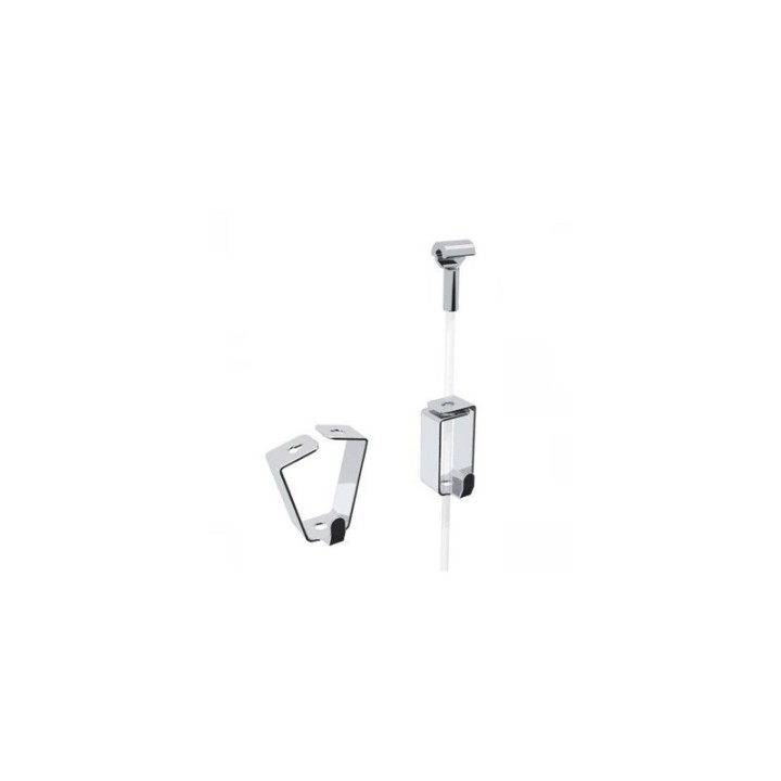STAS Smartspring 2mm Mini Haak