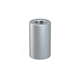 Artiteq Persnippel 1,0 tot 1,2 mm in Alu