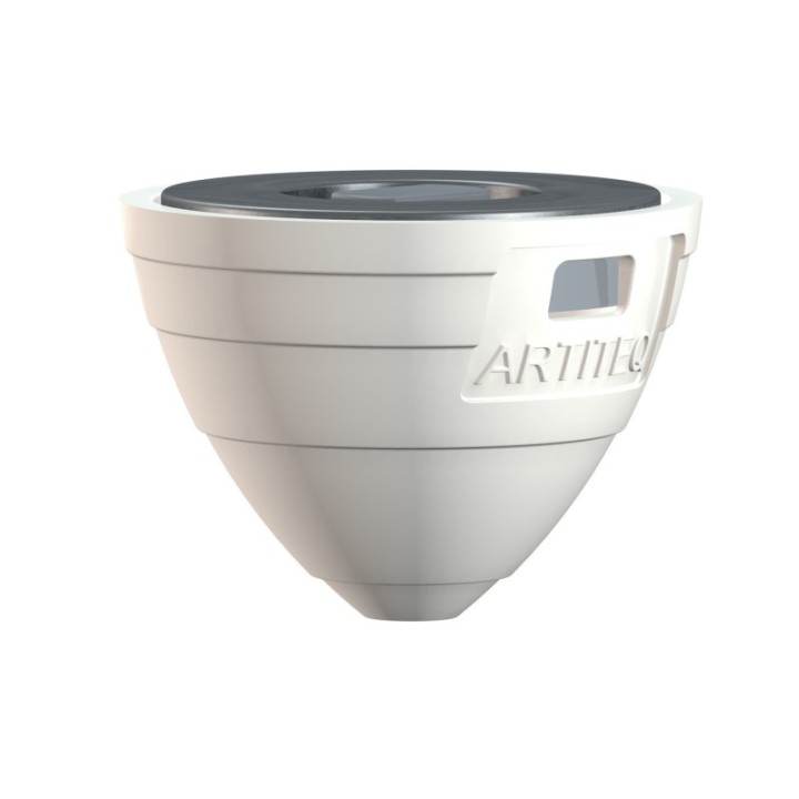 Artiteq Magnetische plafond hanger