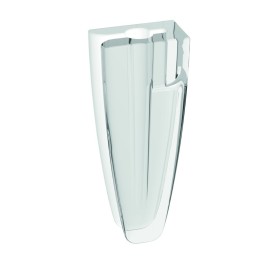 Artiteq Picture Mouse Clip 10 stuks
