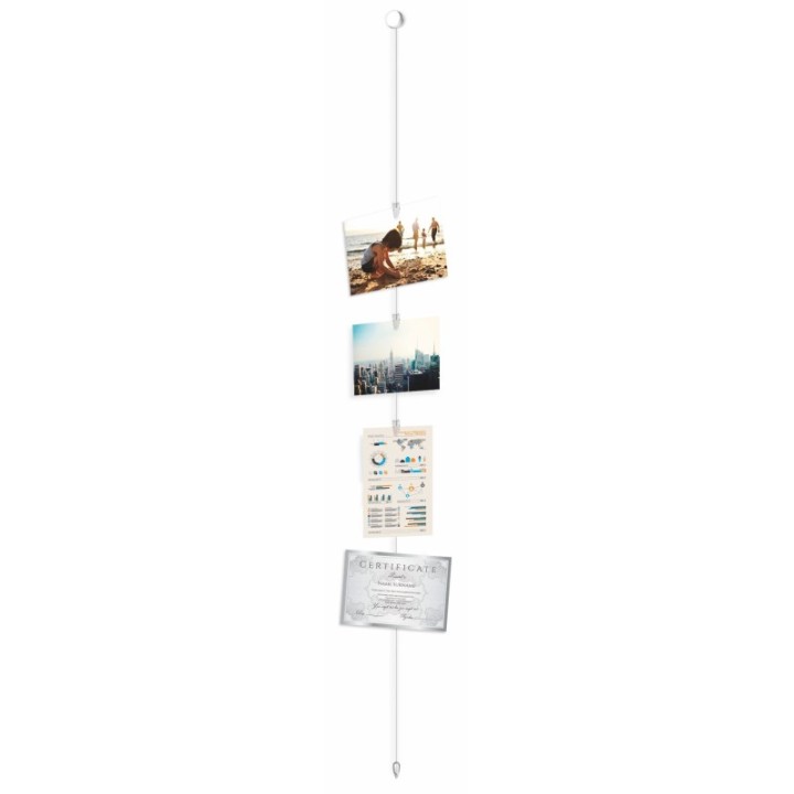 Artiteq Picture Mouse Clip 10 stuks
