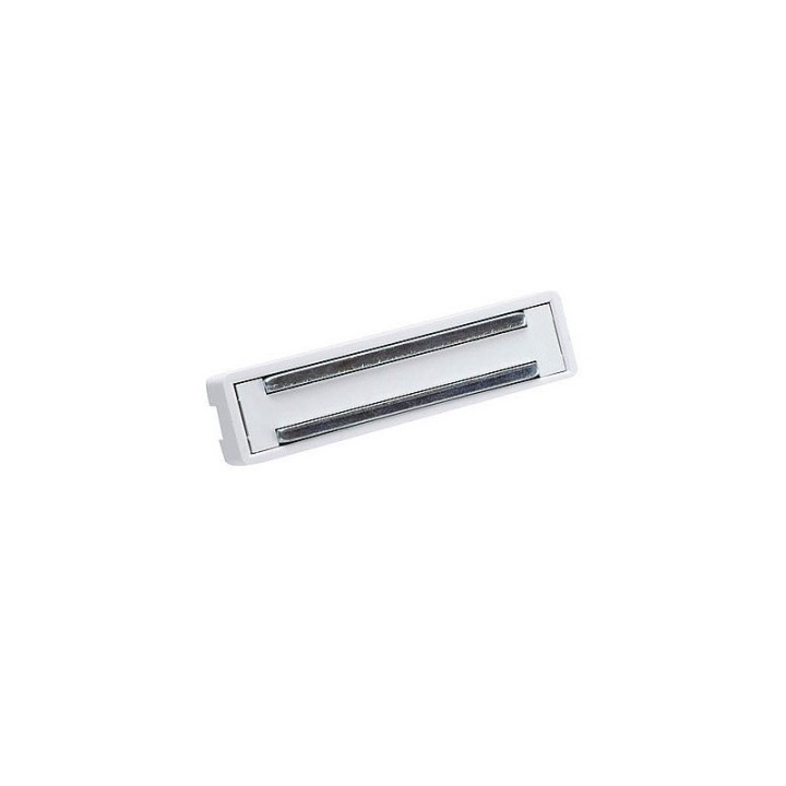 GeckoTeq Systeemplafond Magneet Haak - 5,5kg