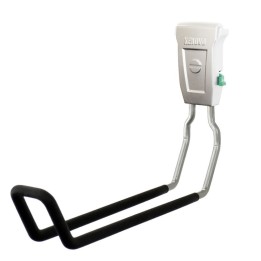 GeckoTeq Gereedschap Ophangsysteem - TrapLadder Haak GSHL891 / per stuk