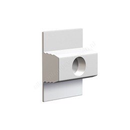 Artiteq Click & Connect - 3 Rings