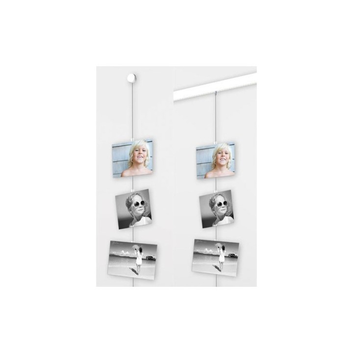 Artiteq Picture Mouse Solo - compleet