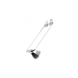 STAS Multirail Armatuur Classic
