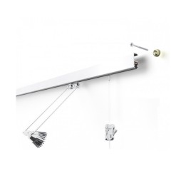 STAS Multi Rail Basis