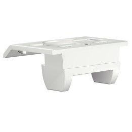 Artiteq Up Rail Plafond Clip