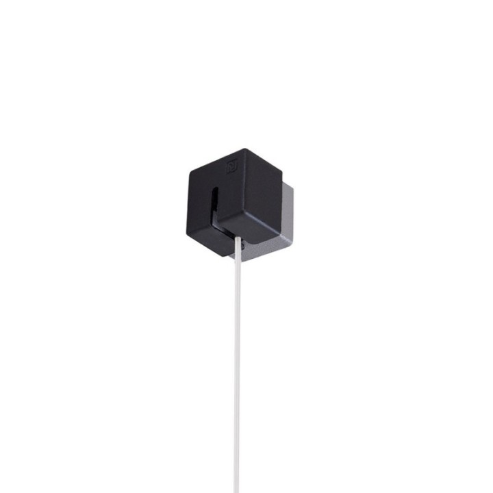 STAS Qubic Hanger Basic