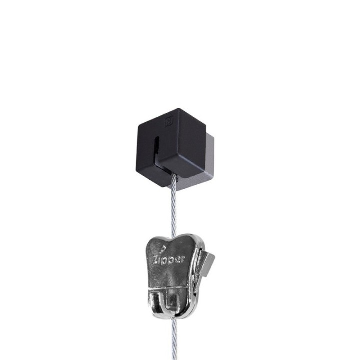 STAS Qubic Hanger Basic