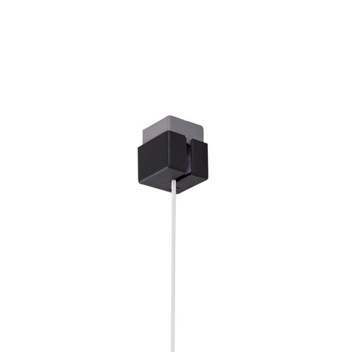 STAS Qubic Hanger Basic