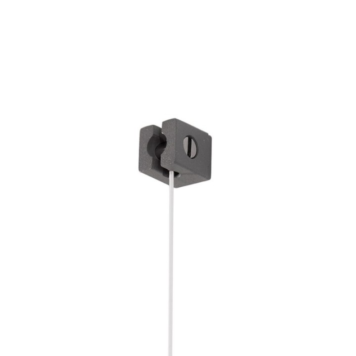 STAS Qubic Hanger Basic