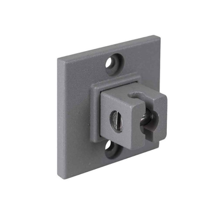 STAS Qubic Pro Hanger