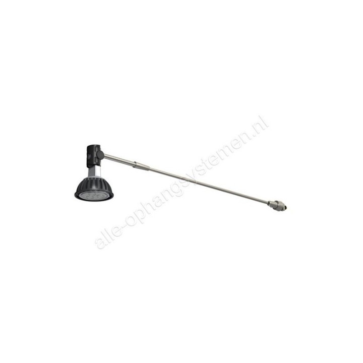 Artiteq Pro Light Armatuur