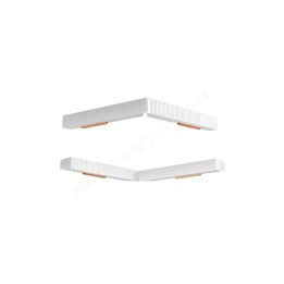 Artiteq Pro Light Connector