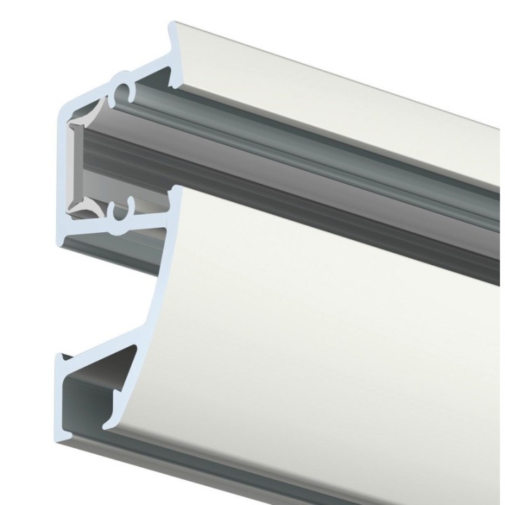 Artiteq Pro Lichttransformator Halogeen+LED 220/12v