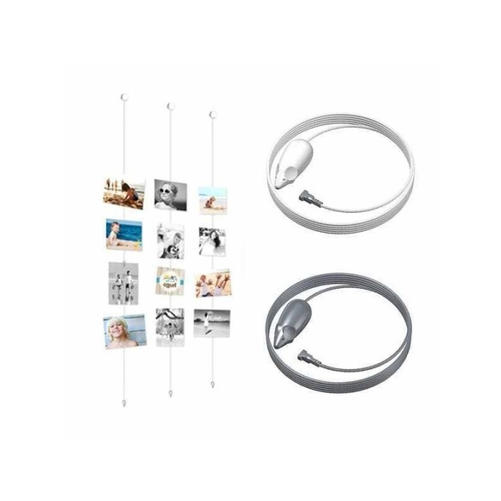 Artiteq Picture Mouse draden