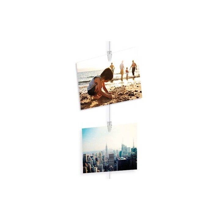 Artiteq Picture Mouse draden