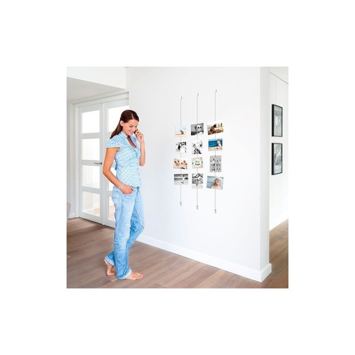 Artiteq Picture Mouse draden
