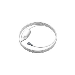 Artiteq Picture Mouse draden