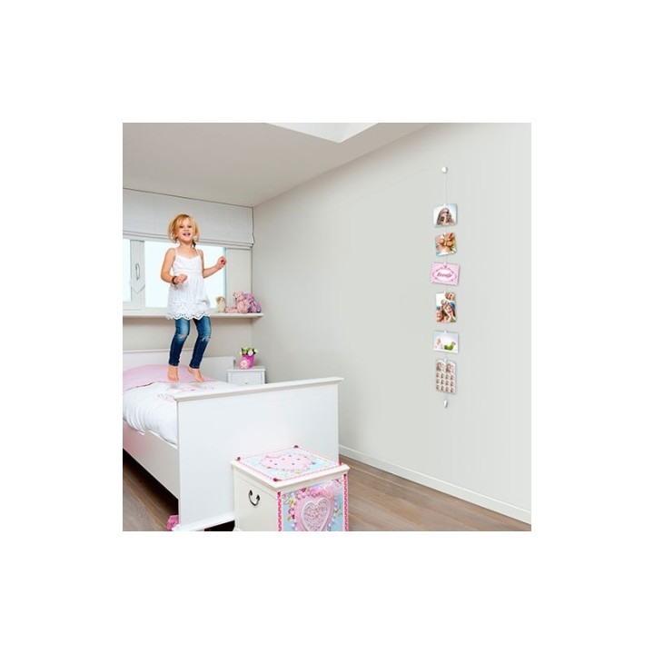 Artiteq Picture Mouse draden