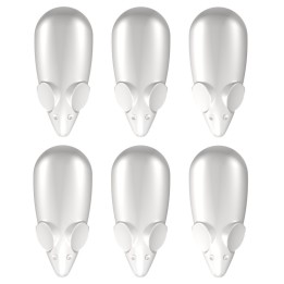 Artiteq Picture Mouse Magnets