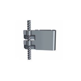Artiteq Display-It E-Clip