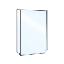 Artiteq Display-It Perspex