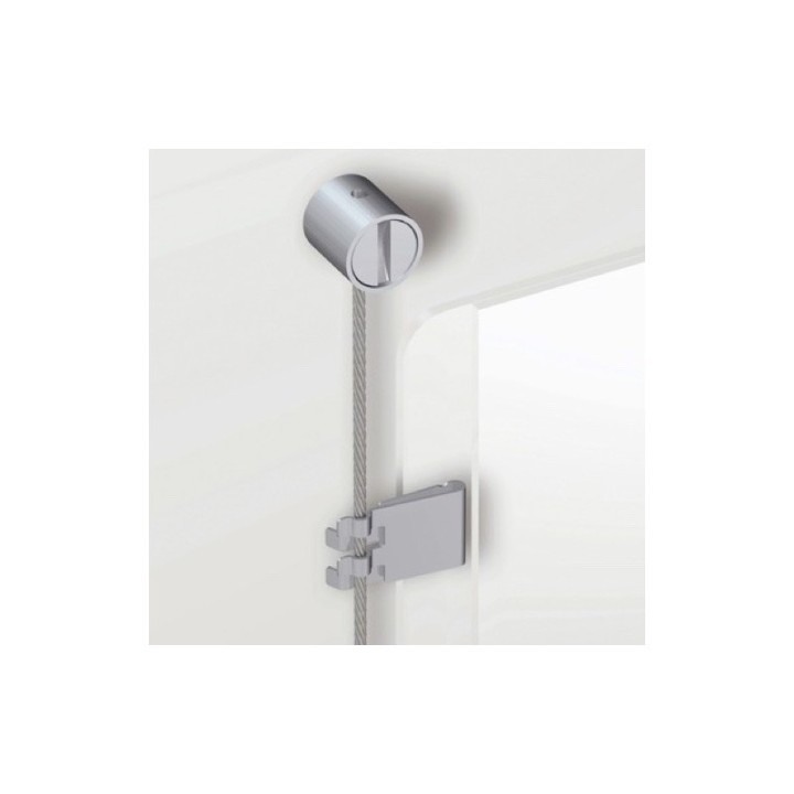 Artiteq Display-It E-Clip