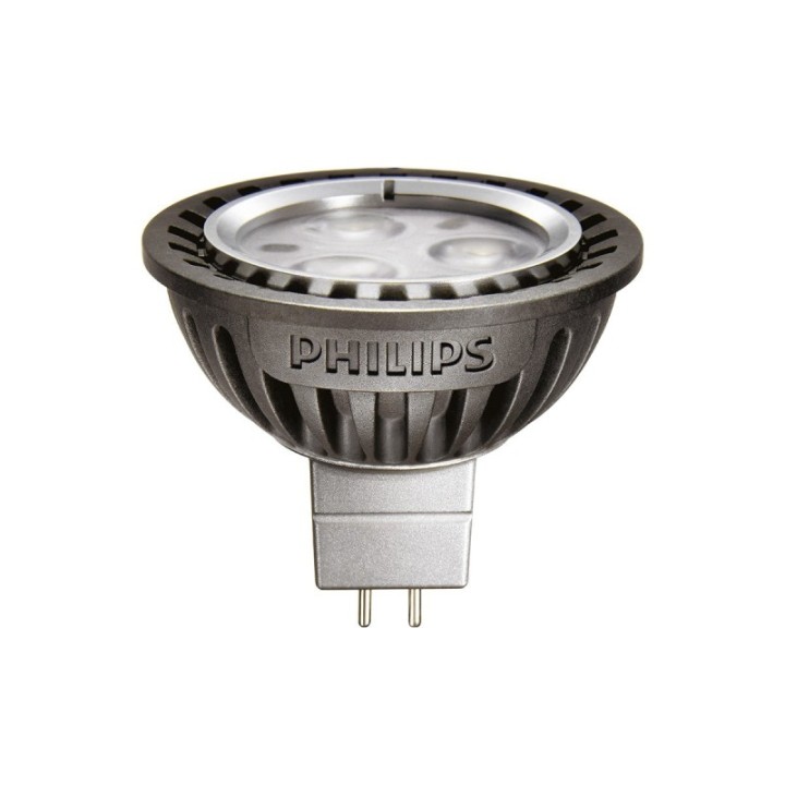 Artiteq Combi Rail Pro met LED Compleet Set
