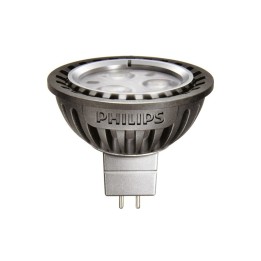 Artiteq Pro Light Master LED