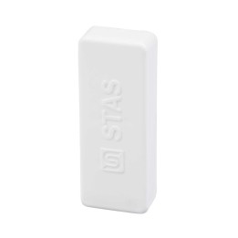 STAS Papergrip™ Eindkap