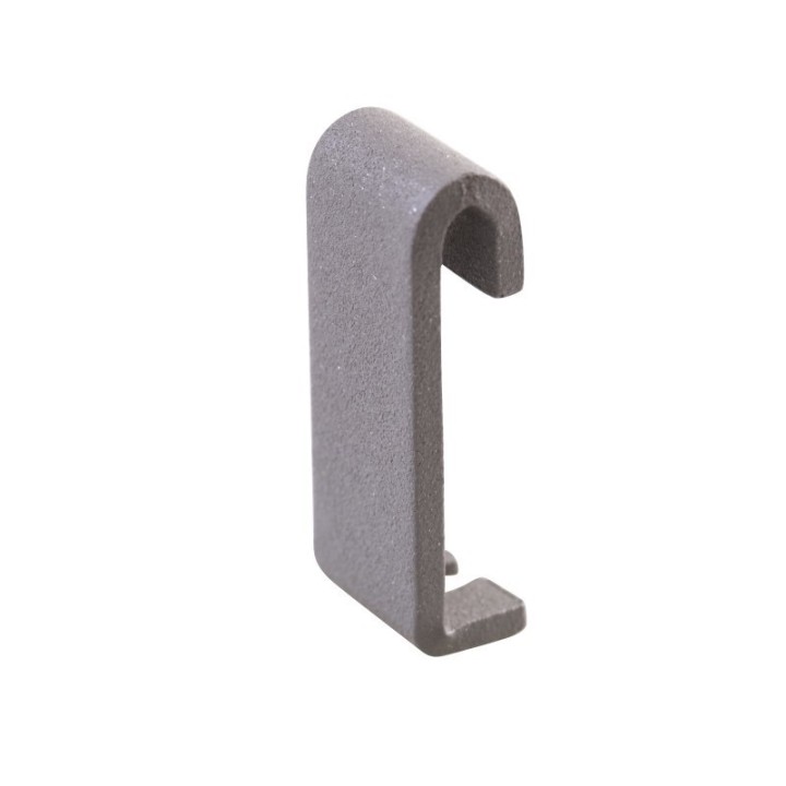 STAS Evoluon C-Hanger haak