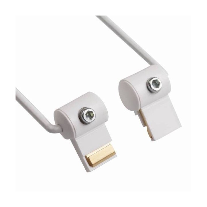 STAS Multirail Armatuur Classic