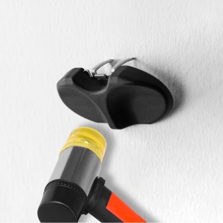 STAS DryWall Xpress Hulptool
