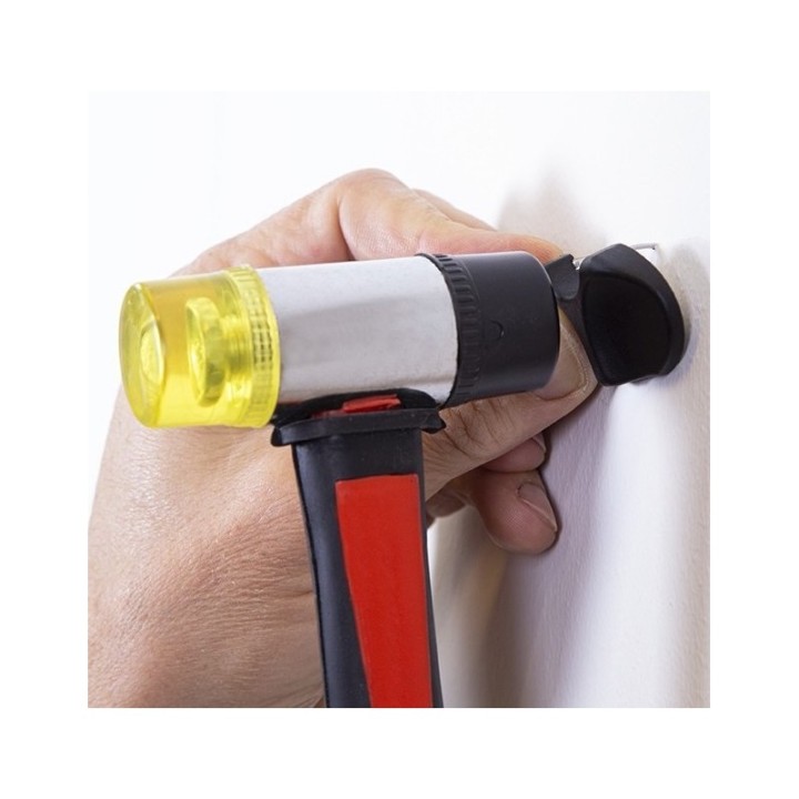 STAS DryWall Xpress Hulptool