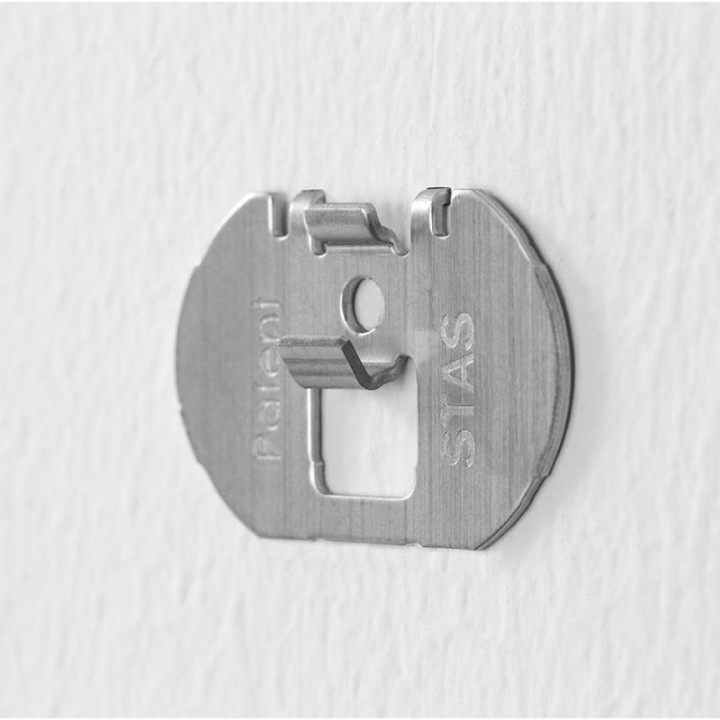 STAS DryWall Xpress Hulptool
